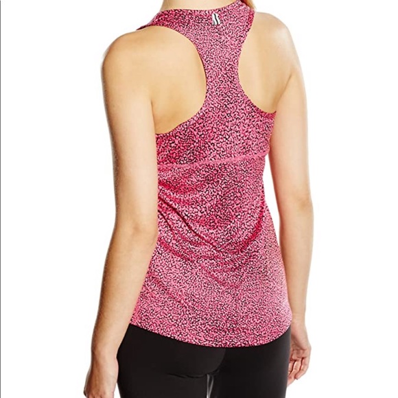 NWT Nike Dry Fit tank - Picture 1 of 2